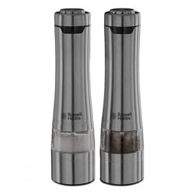 russell-hobbs-23460-56-classics-so-es-borsorlo