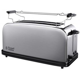 russell-hobbs-23610-56-oxford-hosszuszeletes