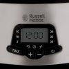 russell-hobbs-23560-56-maxicook-digitalis-parolo