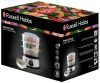 russell-hobbs-23560-56-maxicook-digitalis-parolo