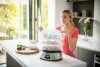 russell-hobbs-23560-56-maxicook-digitalis-parolo