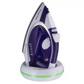 russell-hobbs-23300-56