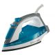 russell-hobbs-23590-56-lightandeasy-vasalo