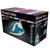 russell-hobbs-23590-56-lightandeasy-vasalo