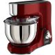 russell-hobbs-23480-56-desire-komplex-robotgep