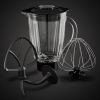 russell-hobbs-23480-56-desire-komplex-robotgep