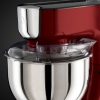 russell-hobbs-23480-56-desire-komplex-robotgep