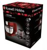 russell-hobbs-23480-56-desire-komplex-robotgep