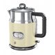 russell-hobbs-21672-70-retro-krem-vizforralo