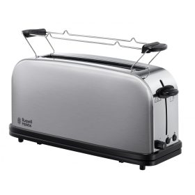 russell-hobbs-21396-56-oxford-hosszuszeletes