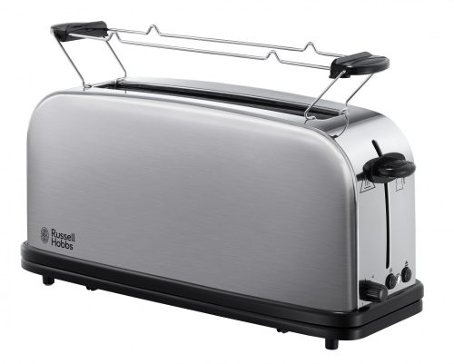 russell-hobbs-21396-56-oxford-hosszuszeletes