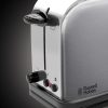 russell-hobbs-21396-56-oxford-hosszuszeletes