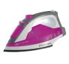 russell-hobbs-23591-56-lightandeasy-pro-vasalo