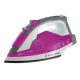 russell-hobbs-23591-56-lightandeasy-pro-vasalo