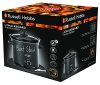 russell-hobbs-24180-56-kretatabla-festeke