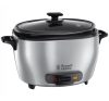 russell-hobbs-23570-56-maxicook-rizsfozo