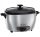 russell-hobbs-23570-56-maxicook-rizsfozo