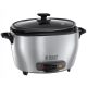 russell-hobbs-23570-56-maxicook-rizsfozo