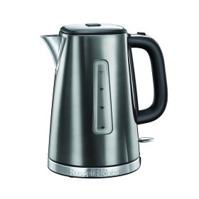 russell-hobbs-23211-70