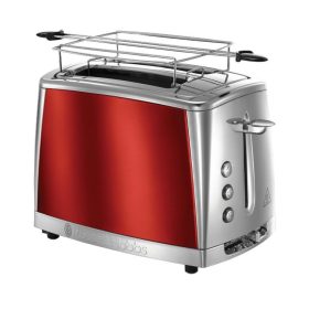 russell-hobbs-23220-56