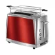 russell-hobbs-23220-56