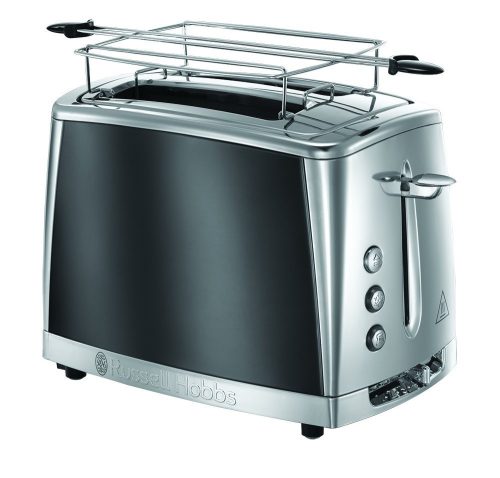 russell-hobbs-23221-56-luna-szurke-kenyerpirito