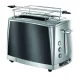 russell-hobbs-23221-56-luna-szurke-kenyerpirito