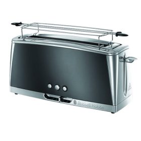 russell-hobbs-23251-56