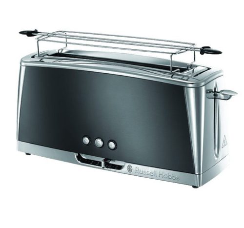 russell-hobbs-23251-56