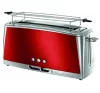 russell-hobbs-23250-56-luna-piros