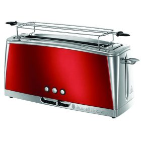 russell-hobbs-23250-56-luna-piros