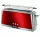 russell-hobbs-23250-56-luna-piros