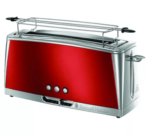 russell-hobbs-23250-56-luna-piros