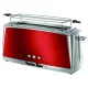 russell-hobbs-23250-56-luna-piros