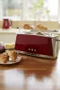 russell-hobbs-23250-56-luna-piros