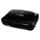 George-Foreman-24330-56-Csaladi-grill-leveheto-sut