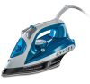 russell-hobbs-23971-56-supreme-steam