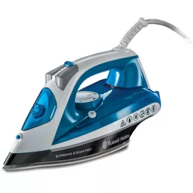 russell-hobbs-23971-56-supreme-steam