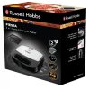 russell-hobbs-24540-56-fiesta-3in1-szendvicssuto