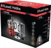 russell-hobbs-24730-56-desire-konyhai-robotgep