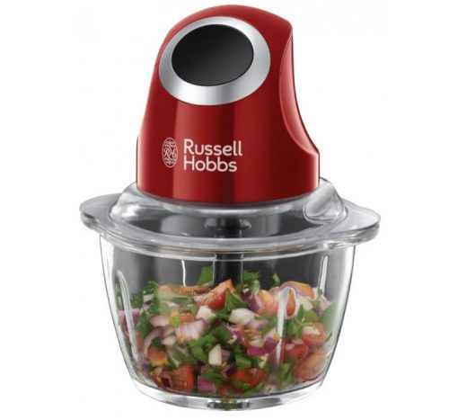 russell-hobbs-24660-56-desire-mini-aprito