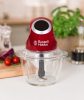 russell-hobbs-24660-56-desire-mini-aprito