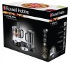 russell-hobbs-24731-56-horizon-konyhai-robotgep