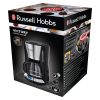 Russell-Hobbs-24030-56-Victory-kavefozo