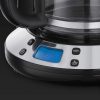 Russell-Hobbs-24030-56-Victory-kavefozo