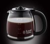 Russell-Hobbs-24030-56-Victory-kavefozo