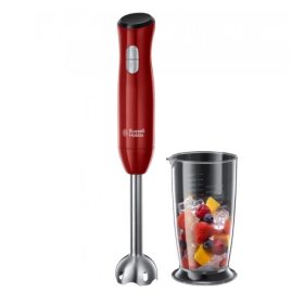russell-hobbs-24690-56-desire-botmixer