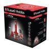 russell-hobbs-24700-56-desire-3in1-botmixer