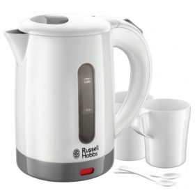 russell-hobbs-23840-70-uti-vizforralo