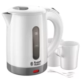 russell-hobbs-23840-70-uti-vizforralo